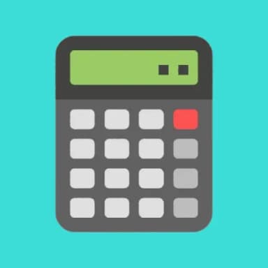 Basic Calculator