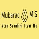 Mubaraq MIS