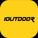 iOutdoor