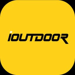 iOutdoor