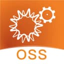 SolisOSS