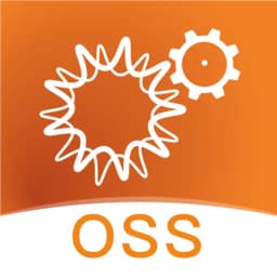 SolisOSS