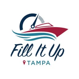 Fill It Up Tampa