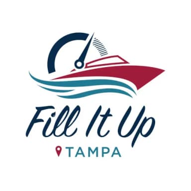 Fill It Up Tampa