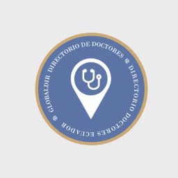 Doctores Ecuador