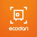 See My Ecodan