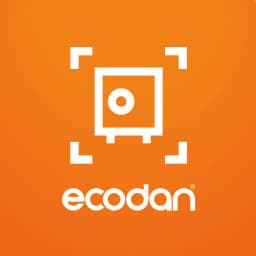 See My Ecodan