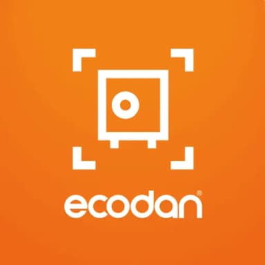 See My Ecodan