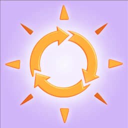 Sunsync