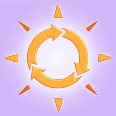 Sunsync