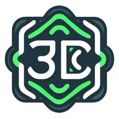 3DCDesign