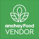 AnchayFood Vendor