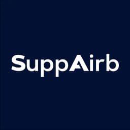 SuppAirb