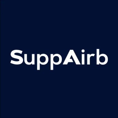 SuppAirb