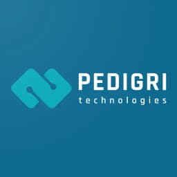 Pedigri ITMS