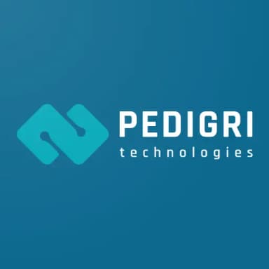 Pedigri ITMS