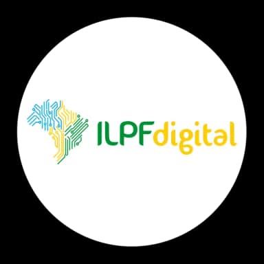 ILPFdigital