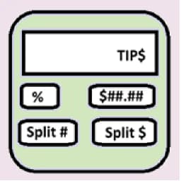 Tip Calculator