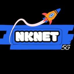 NKNET PRO