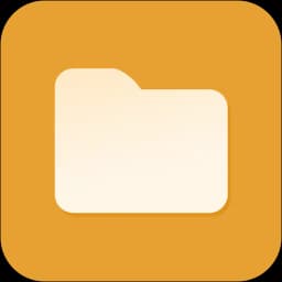 File Manager