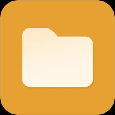 File Manager