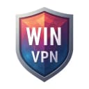 Win VPN