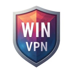 Win VPN