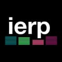 Ierp Fichajes