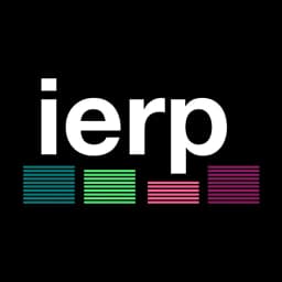 Ierp Fichajes