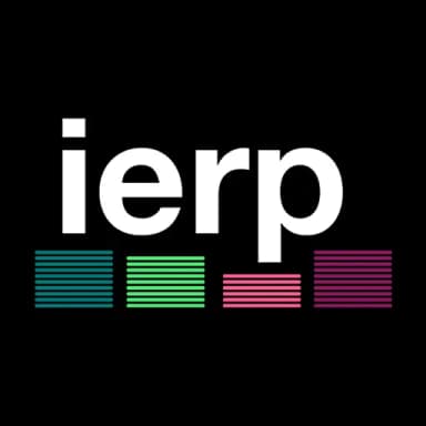 Ierp Fichajes