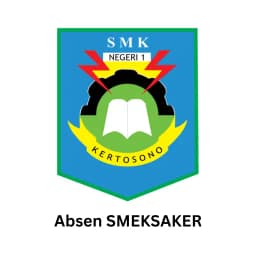 Absen SMEKSAKER