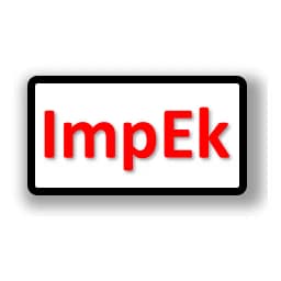 ImpEk