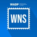 WNS