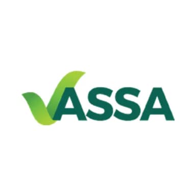 ASSA