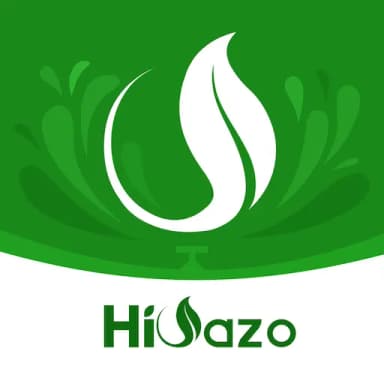Hioazo