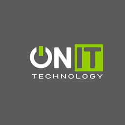 ONiT