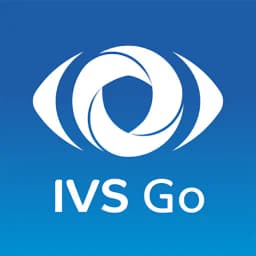 IVS Go