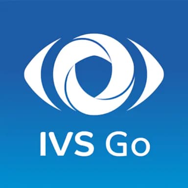 IVS Go