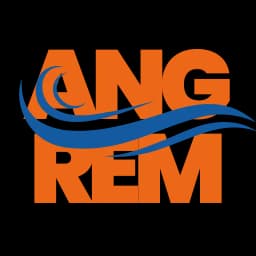 ANGREM V2.0