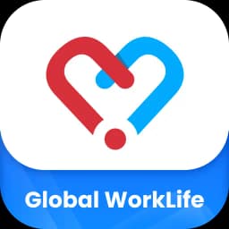Global WorkLife