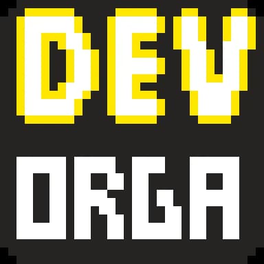 Dev Organizer