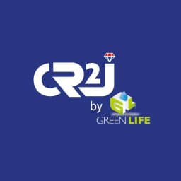 CR2J