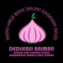 Dedikasi Baiman