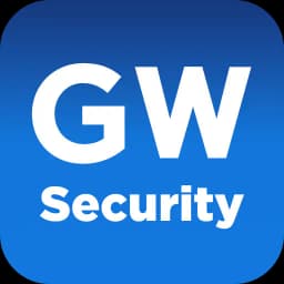 GW Security