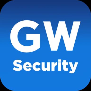 GW Security