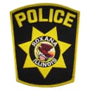 Roxana PD