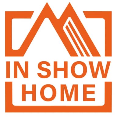 InShow Home