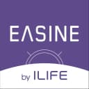 Easine