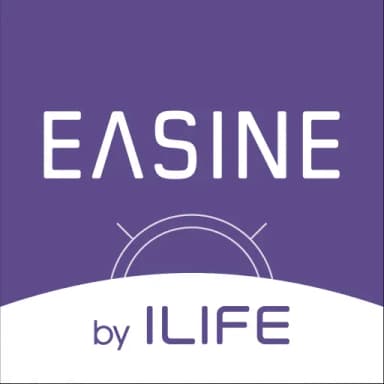Easine
