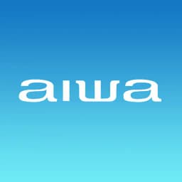 AIWA HOME